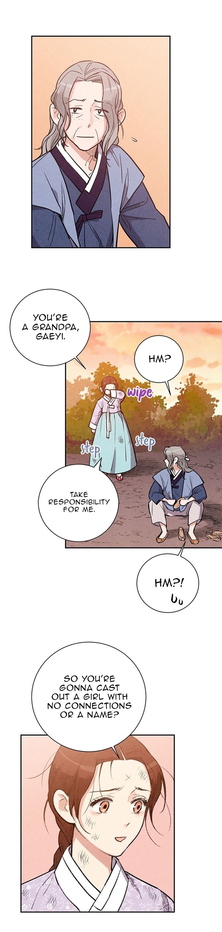 Page 13 of Chapter 23