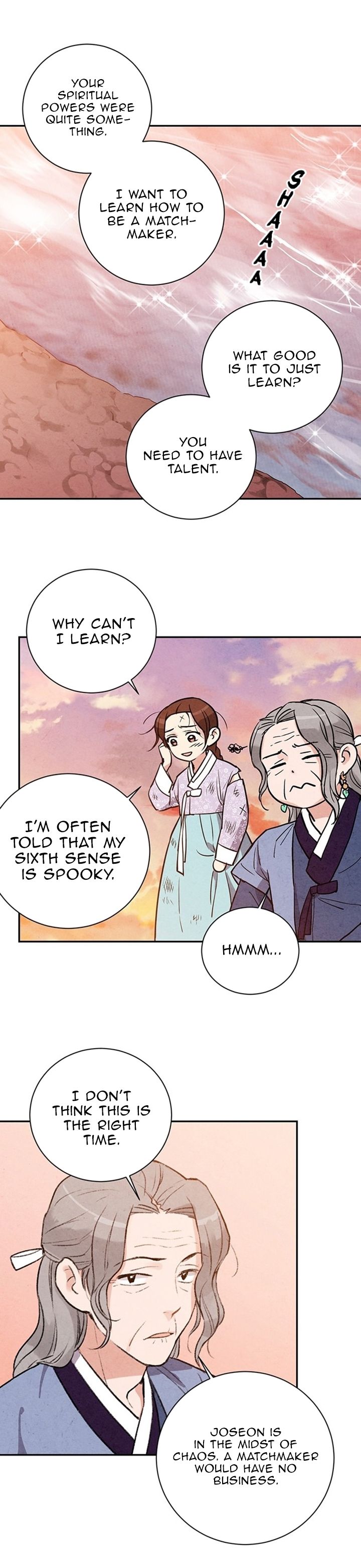 Page 14 of Chapter 23