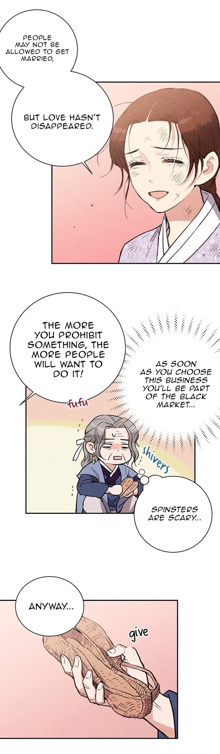 Page 15 of Chapter 23