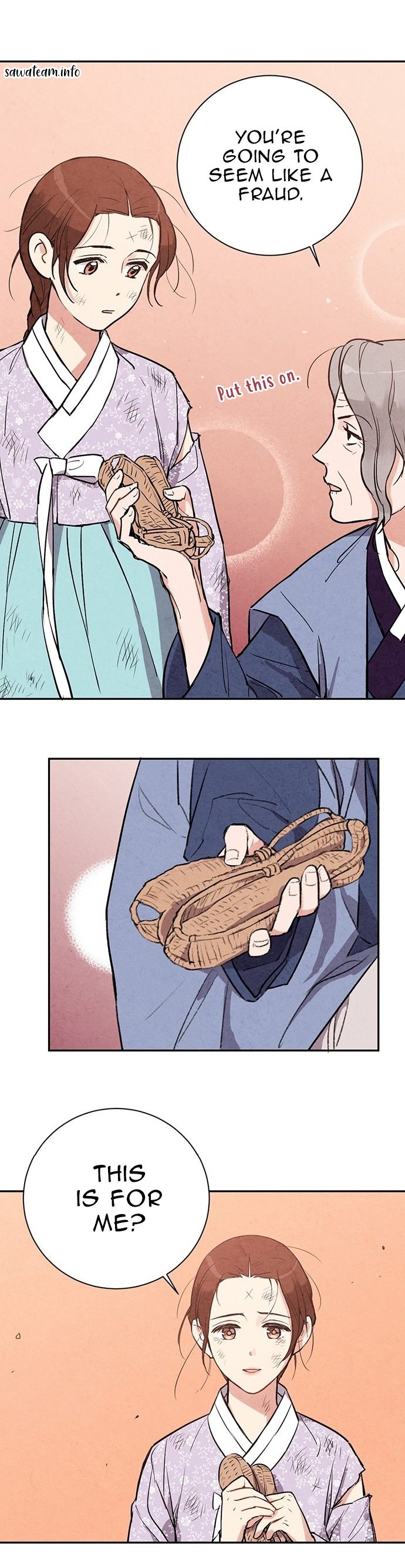 Page 16 of Chapter 23