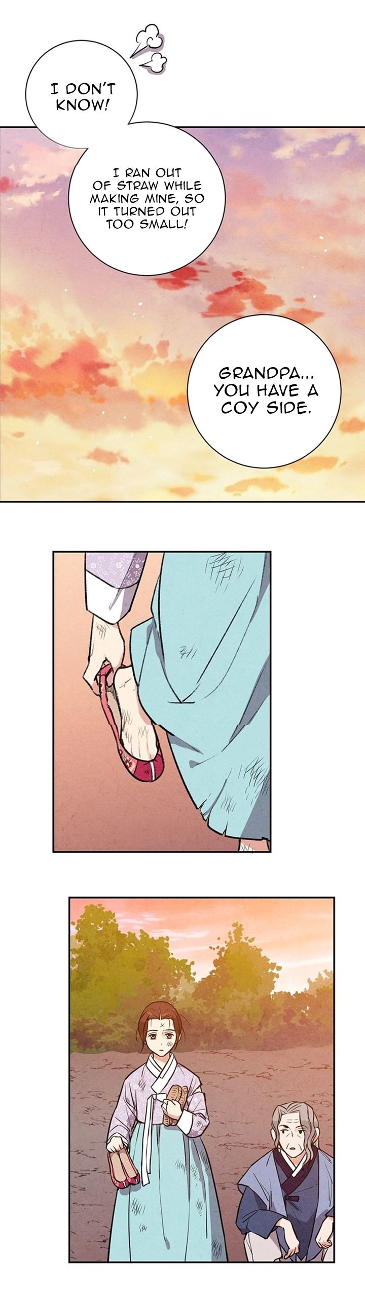Page 17 of Chapter 23