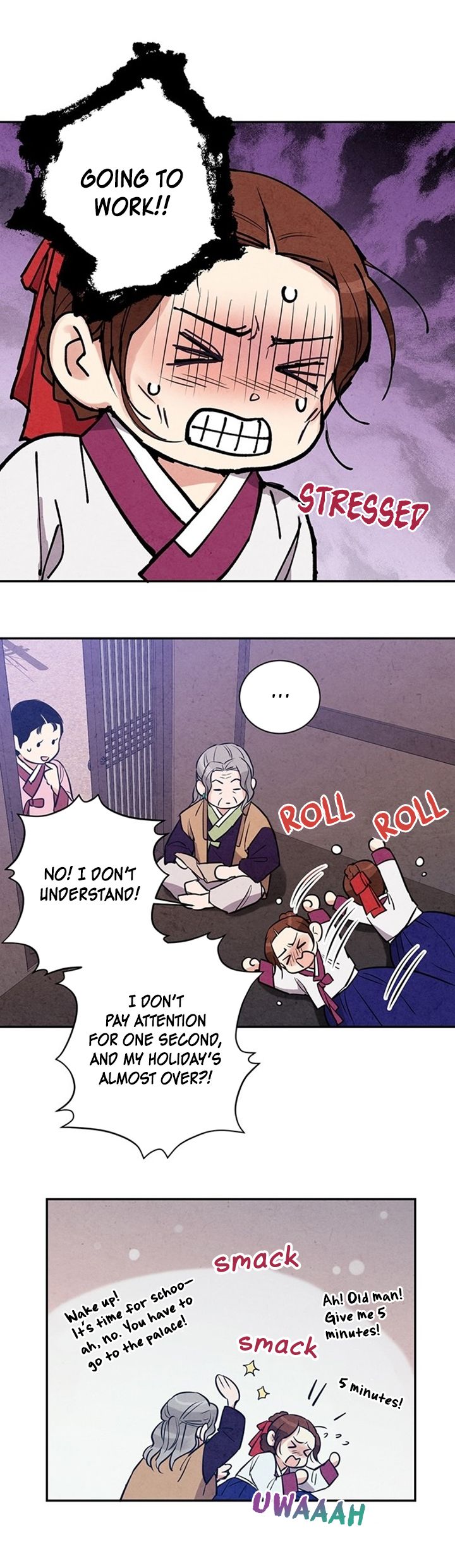 Page 20 of Chapter 23