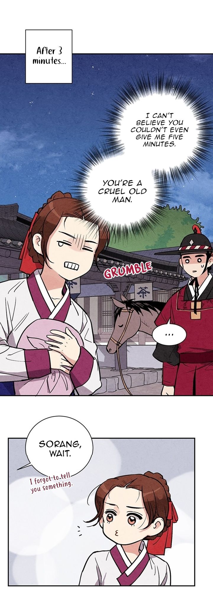 Page 21 of Chapter 23