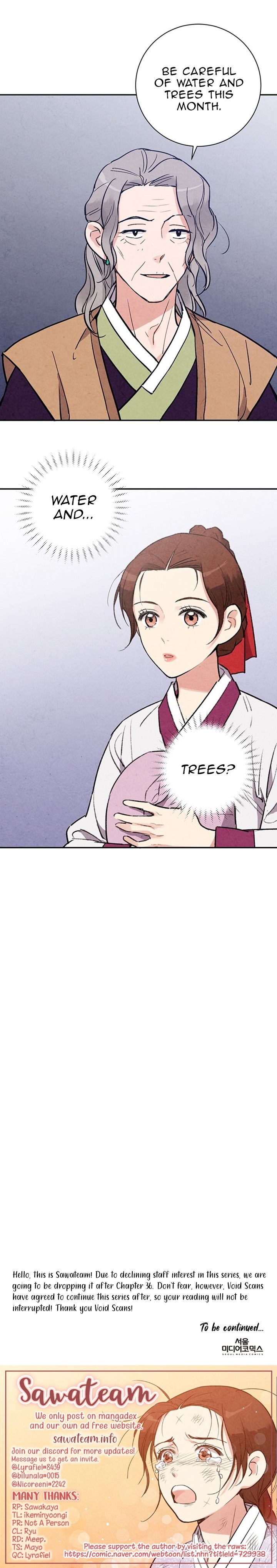 Page 22 of Chapter 23