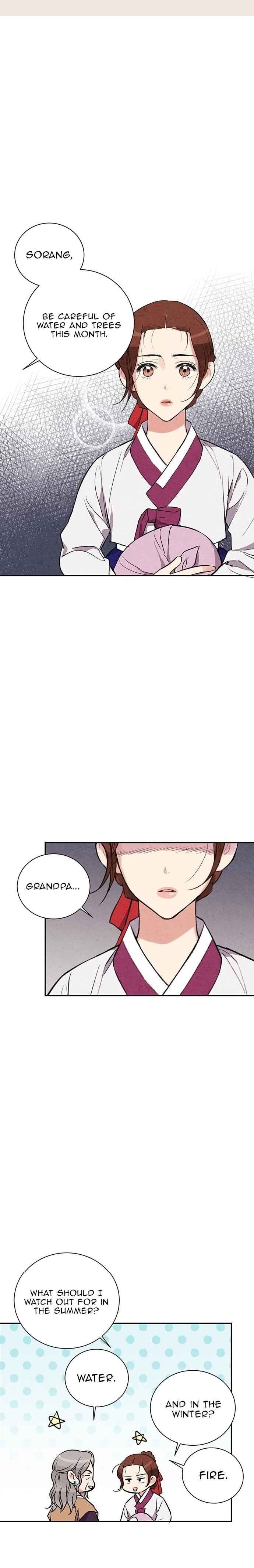 Page 1 of Chapter 24
