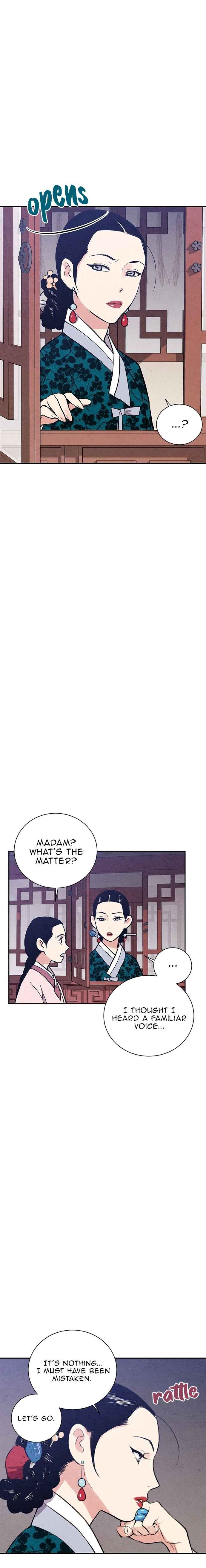 Page 3 of Chapter 24