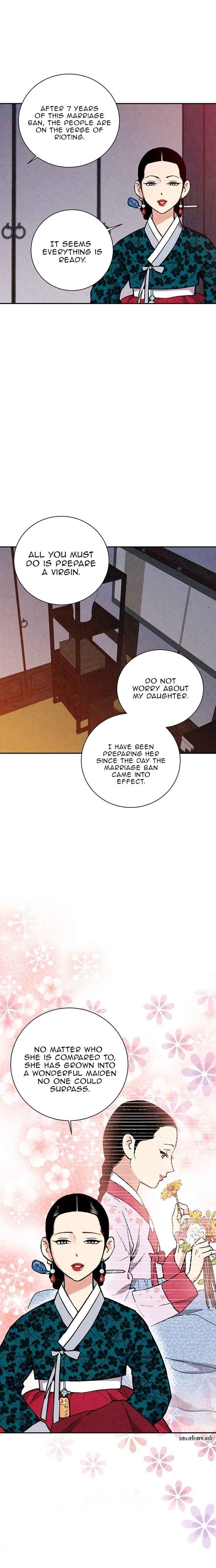 Page 6 of Chapter 24