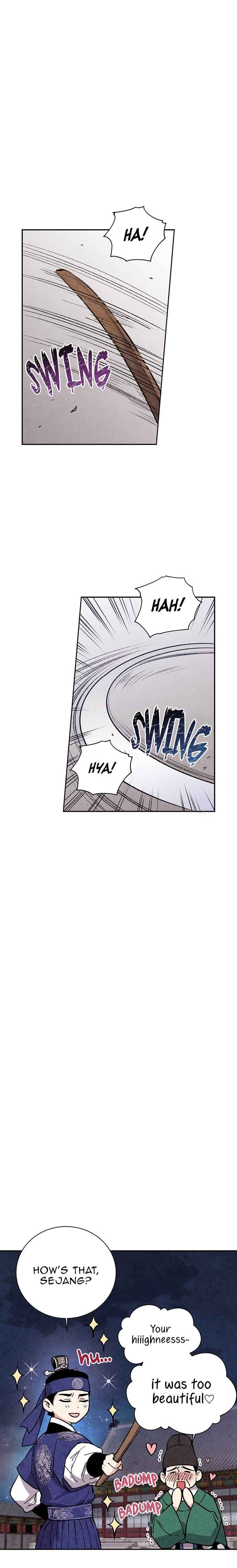 Page 8 of Chapter 24