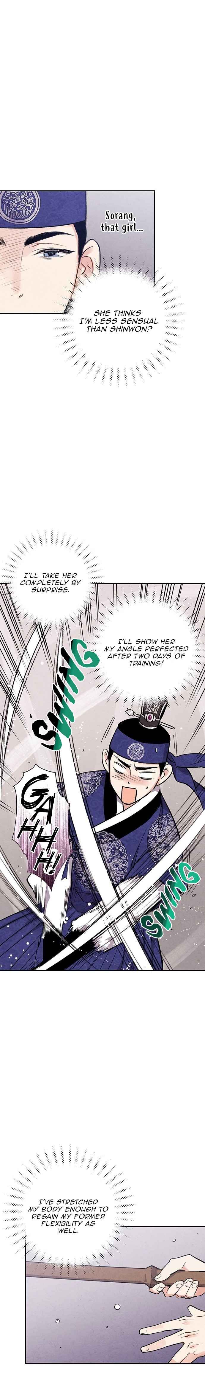 Page 9 of Chapter 24