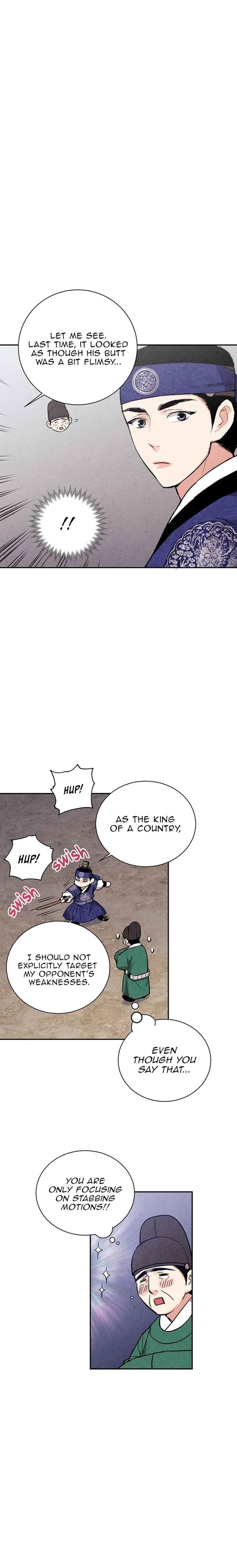 Page 11 of Chapter 24