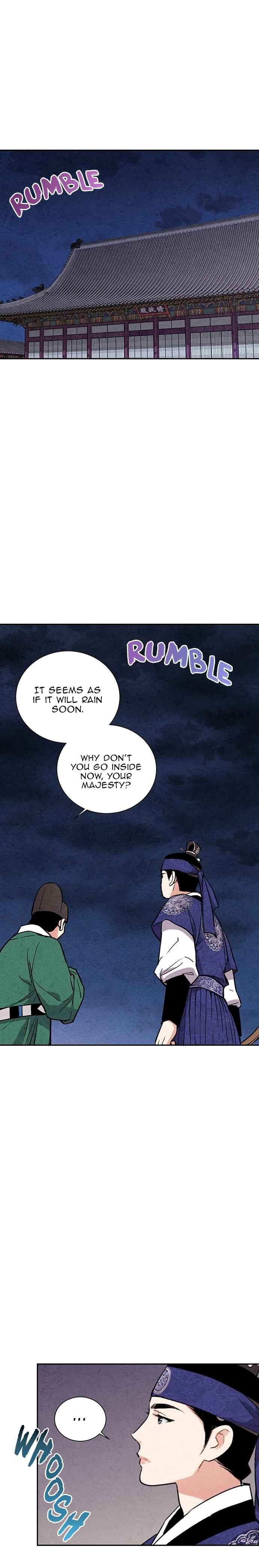 Page 12 of Chapter 24