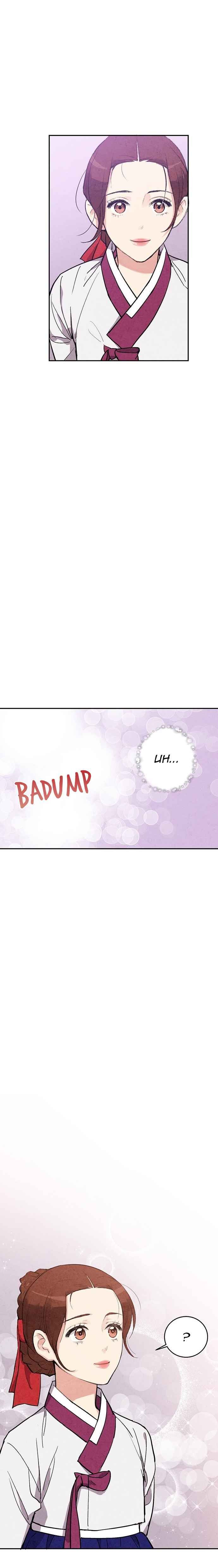 Page 14 of Chapter 24