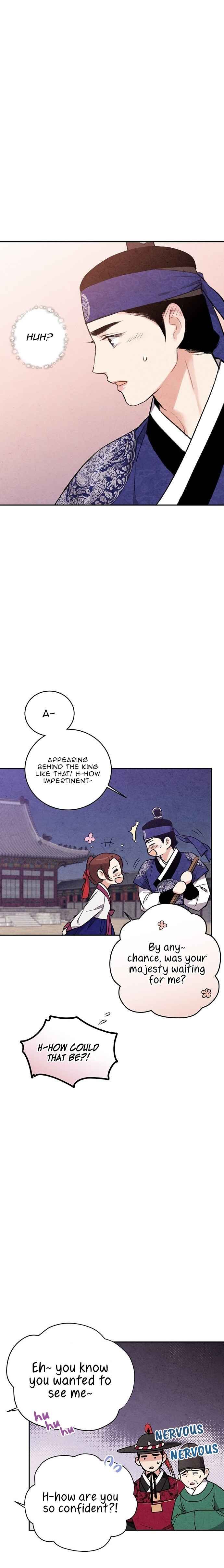 Page 15 of Chapter 24