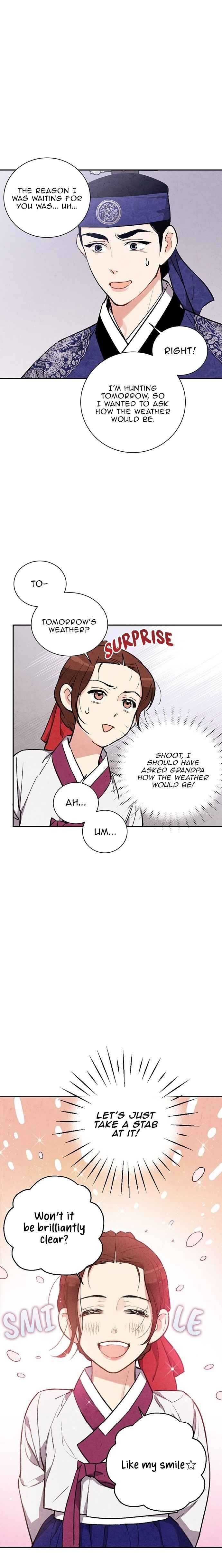 Page 16 of Chapter 24