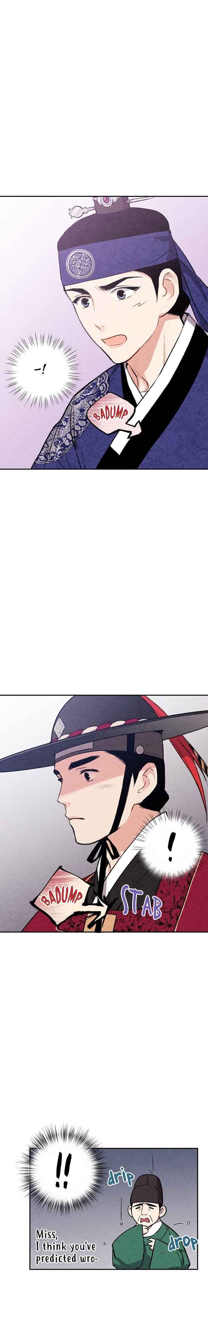 Page 17 of Chapter 24
