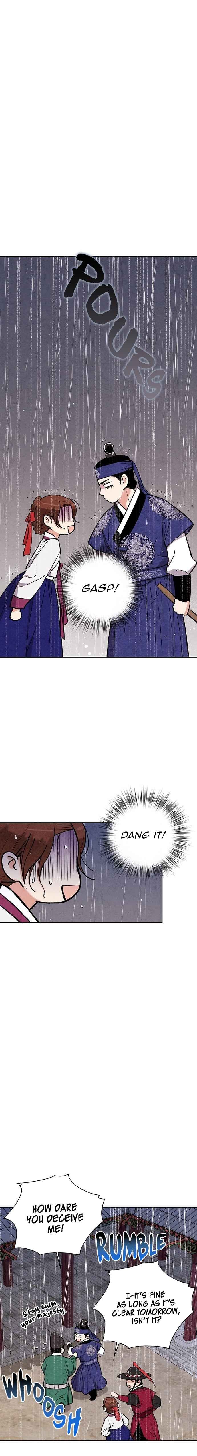 Page 18 of Chapter 24
