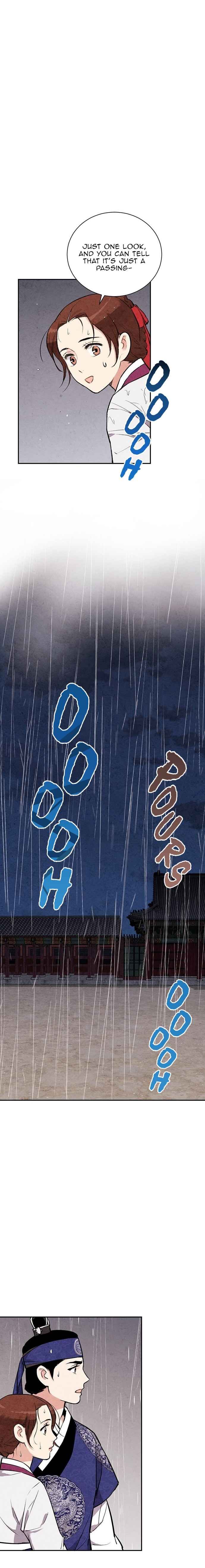 Page 19 of Chapter 24