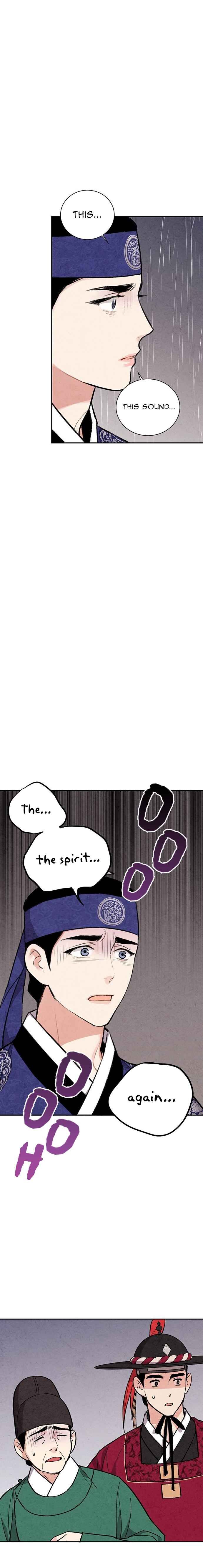 Page 20 of Chapter 24