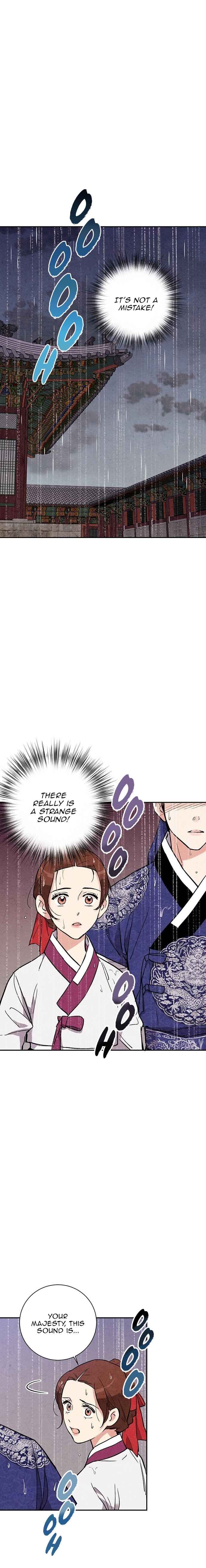 Page 1 of Chapter 25