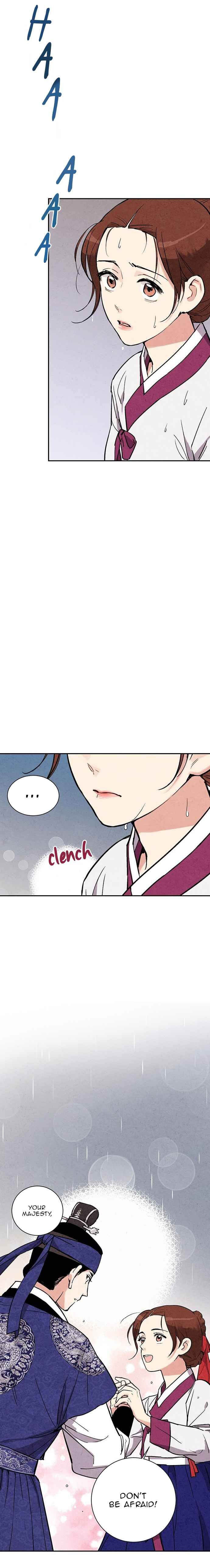 Page 4 of Chapter 25