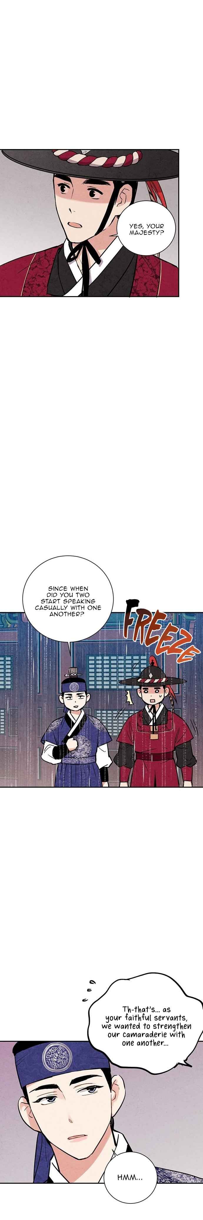Page 8 of Chapter 25