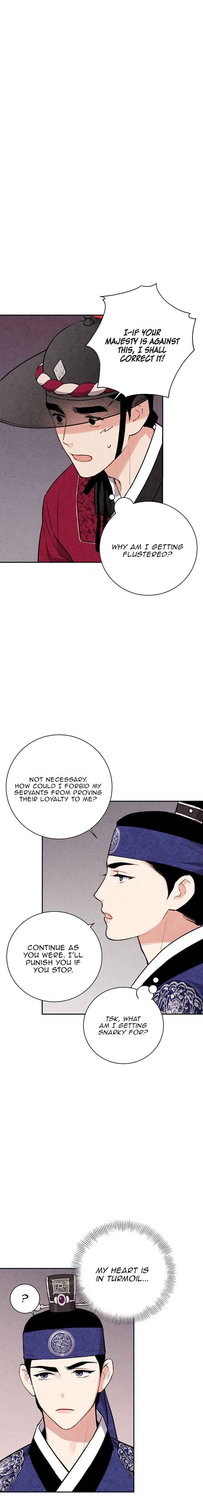 Page 9 of Chapter 25