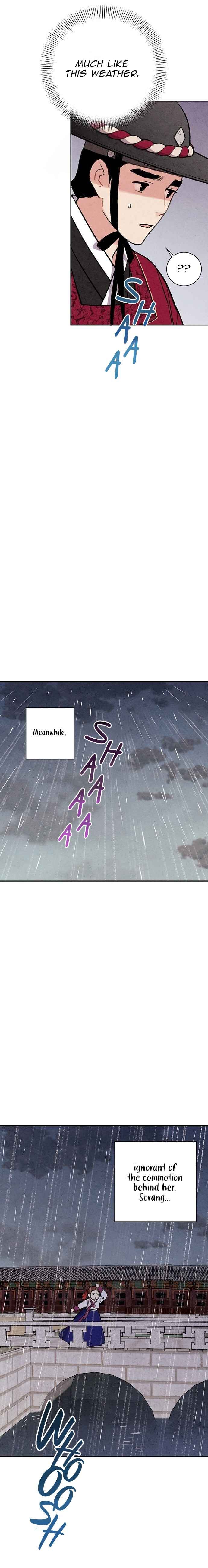 Page 10 of Chapter 25