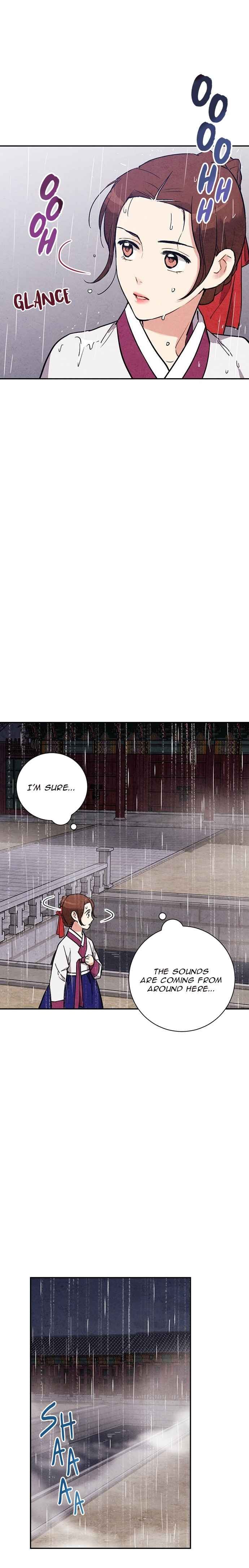 Page 11 of Chapter 25