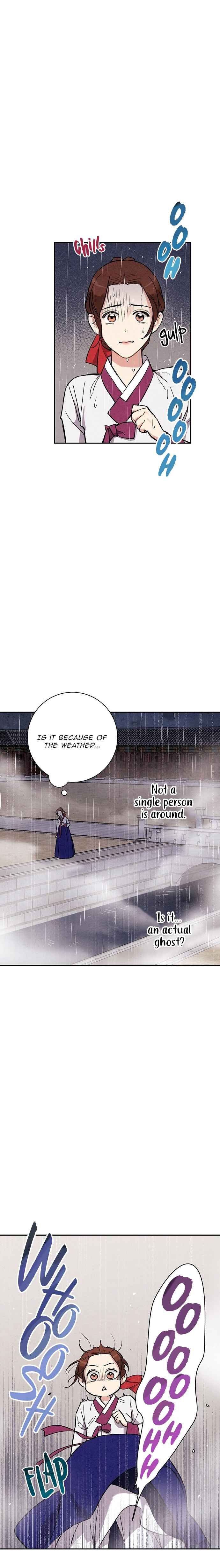 Page 12 of Chapter 25