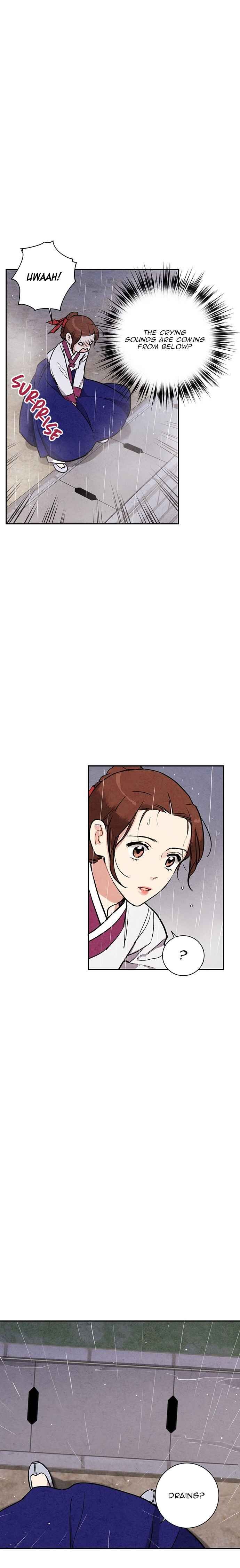 Page 13 of Chapter 25