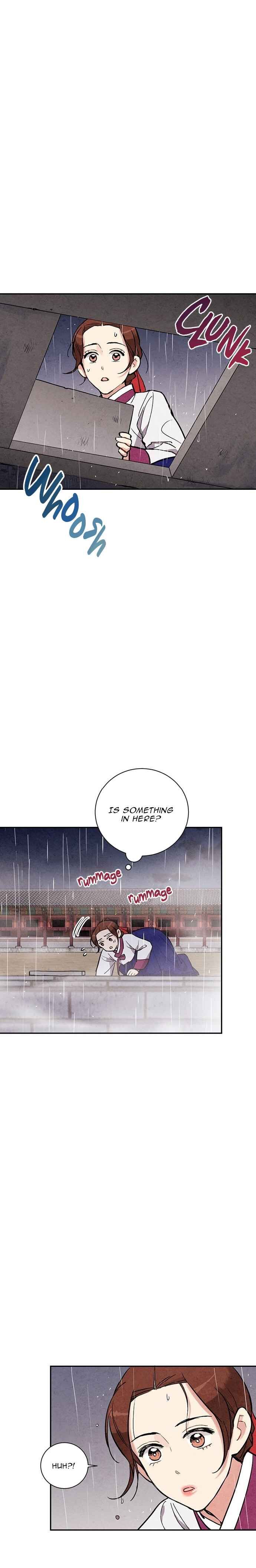 Page 14 of Chapter 25