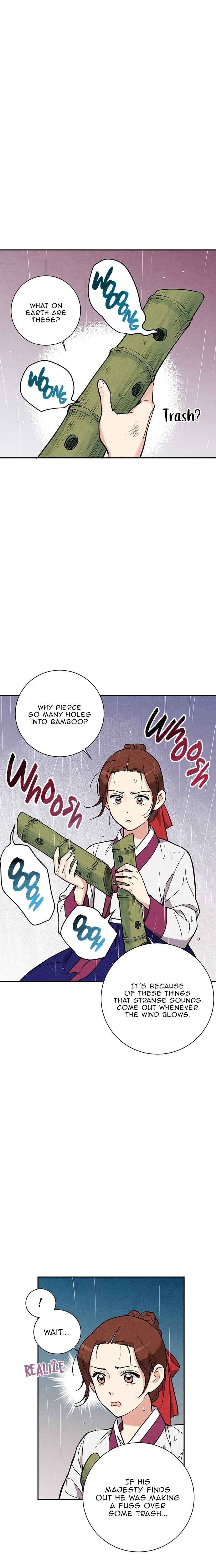 Page 15 of Chapter 25