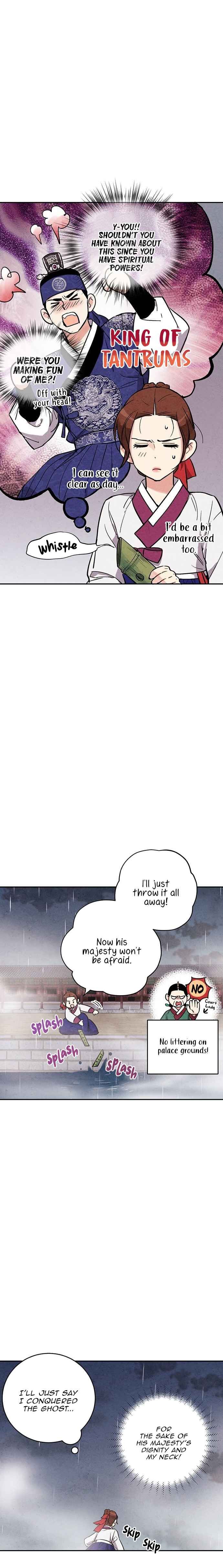 Page 16 of Chapter 25