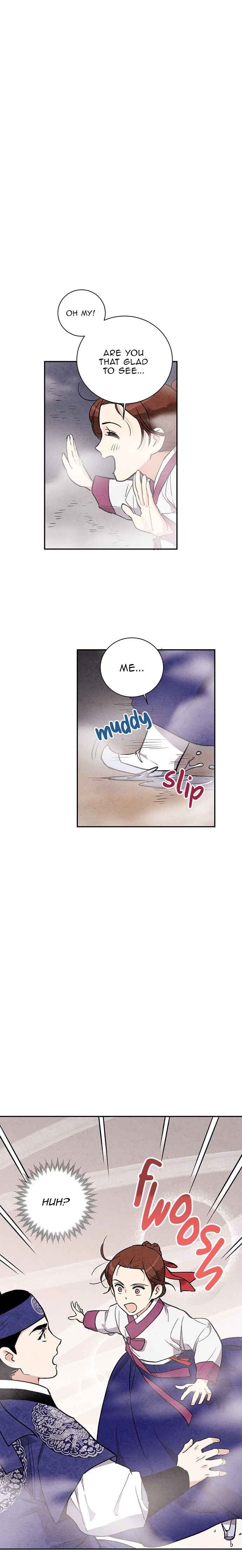 Page 19 of Chapter 25