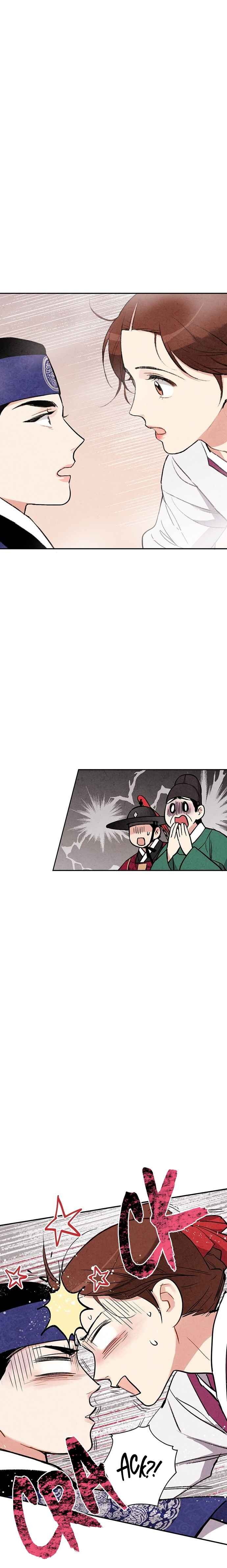 Page 20 of Chapter 25