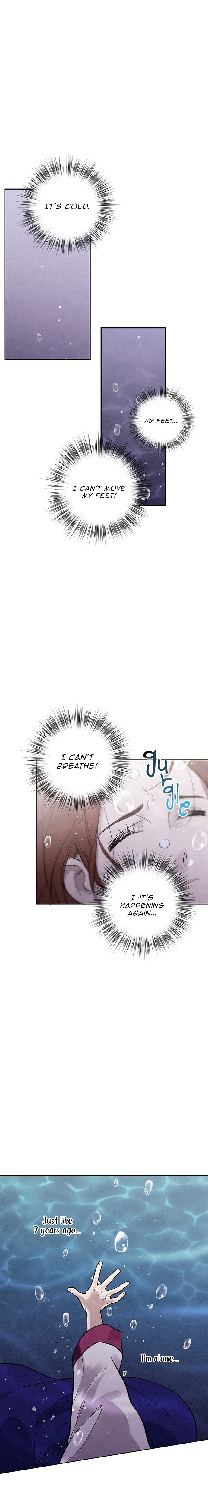 Page 2 of Chapter 26