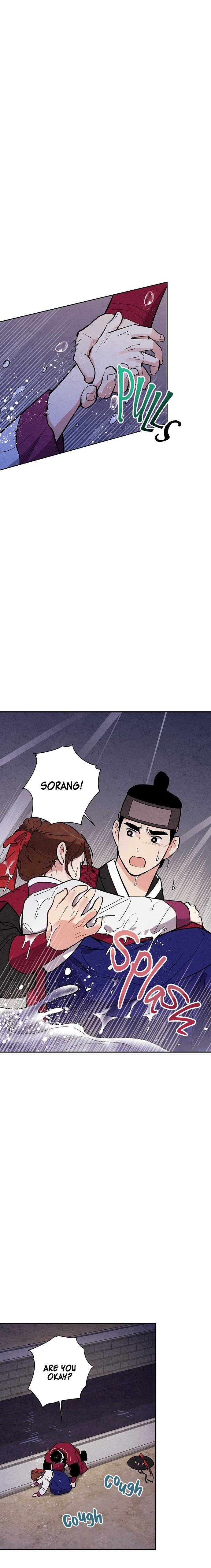 Page 3 of Chapter 26