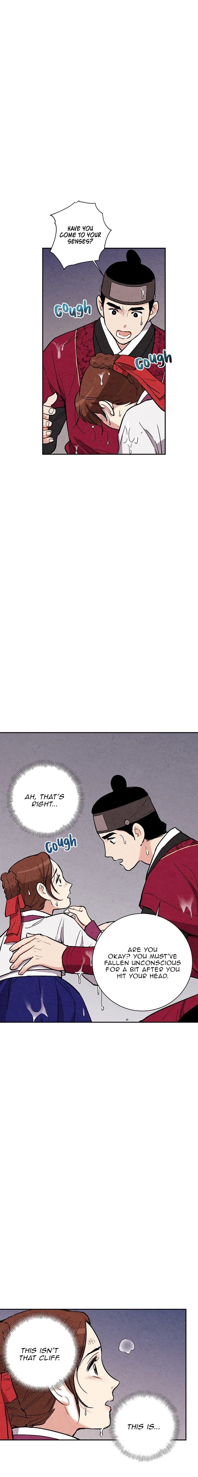 Page 4 of Chapter 26