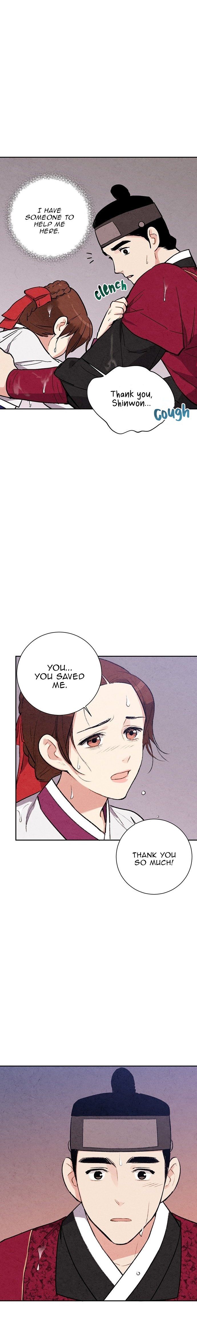 Page 5 of Chapter 26