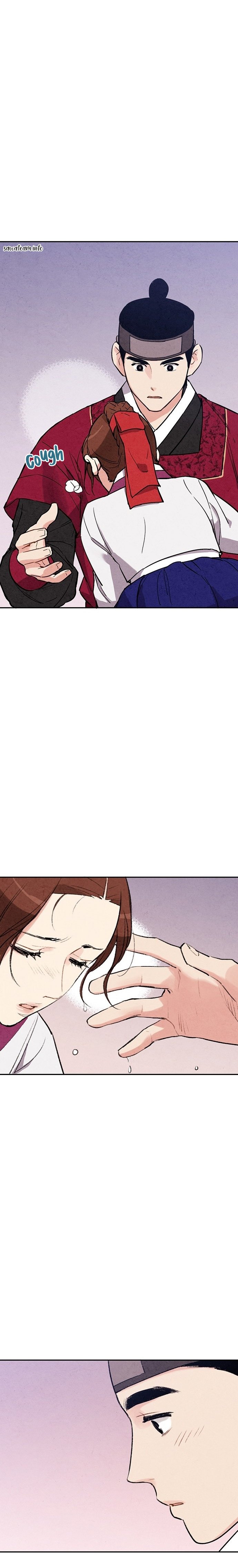 Page 6 of Chapter 26