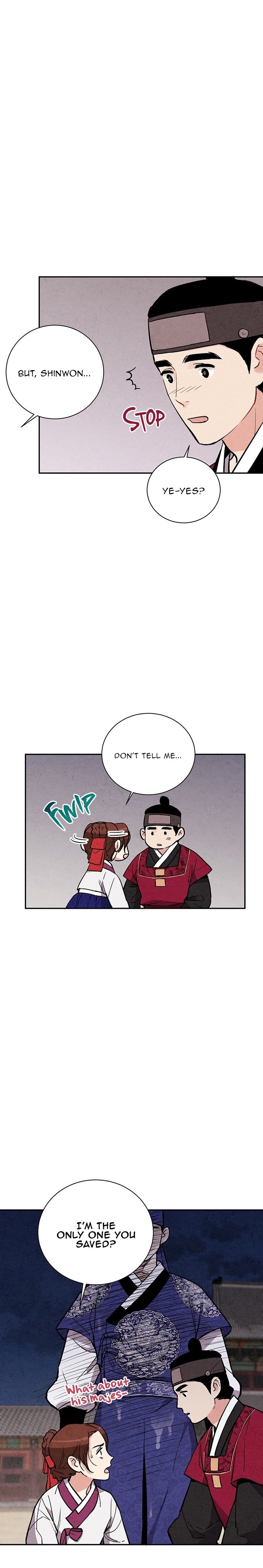 Page 7 of Chapter 26