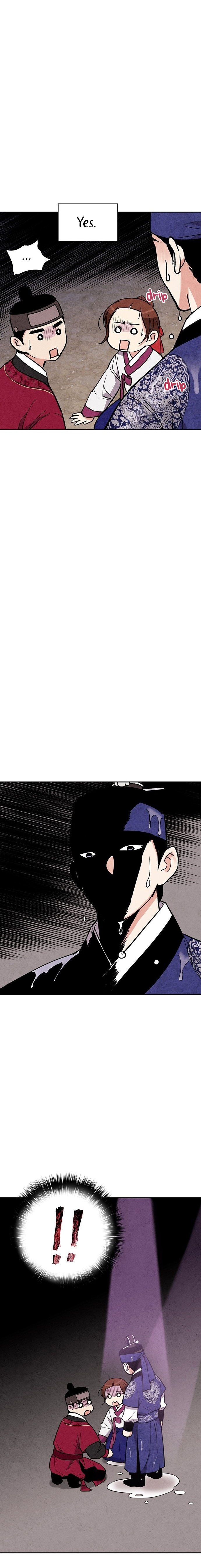 Page 8 of Chapter 26