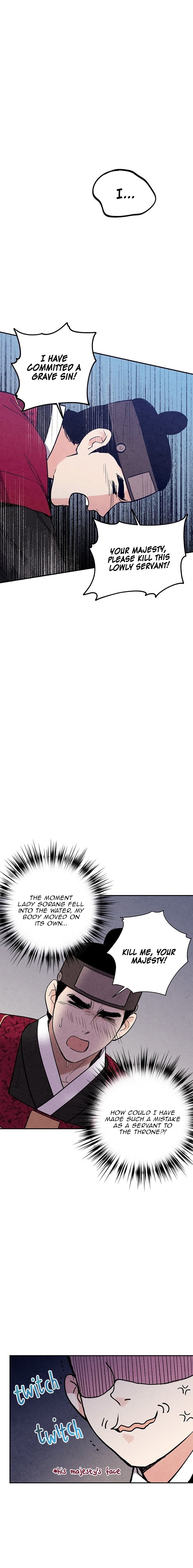Page 9 of Chapter 26