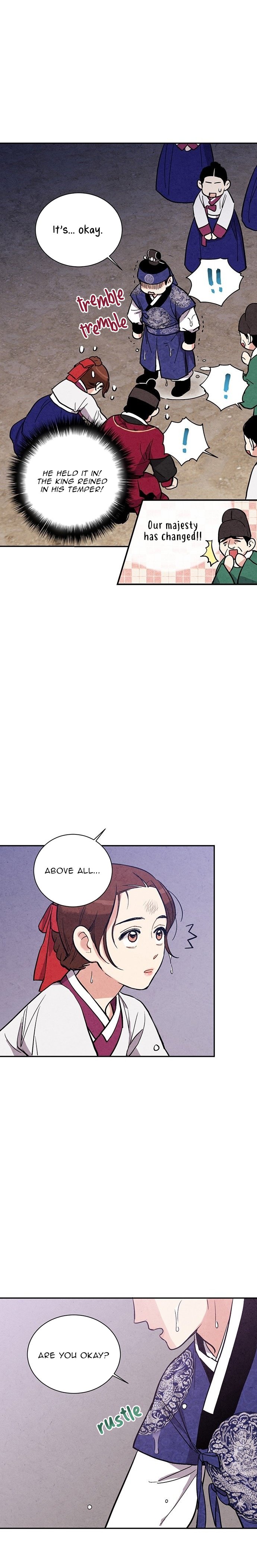 Page 10 of Chapter 26