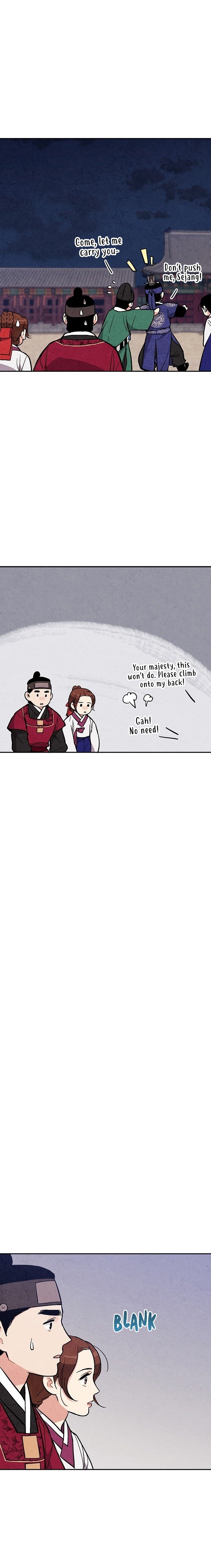 Page 13 of Chapter 26