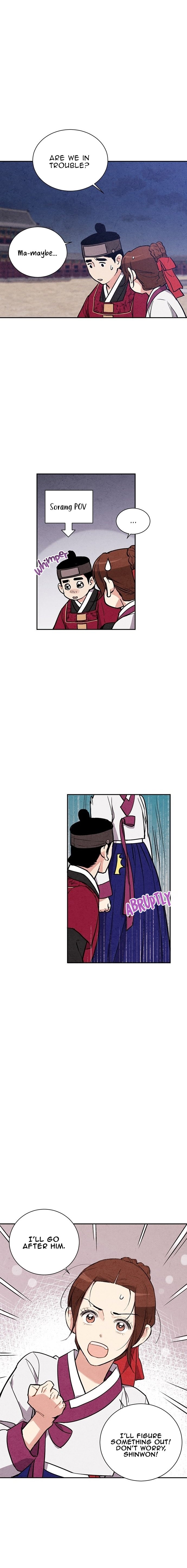 Page 14 of Chapter 26