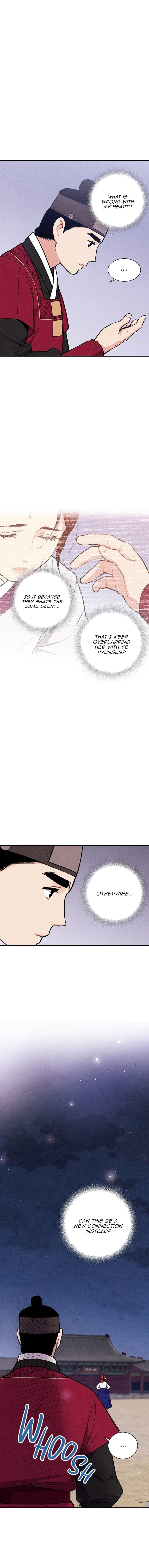Page 16 of Chapter 26