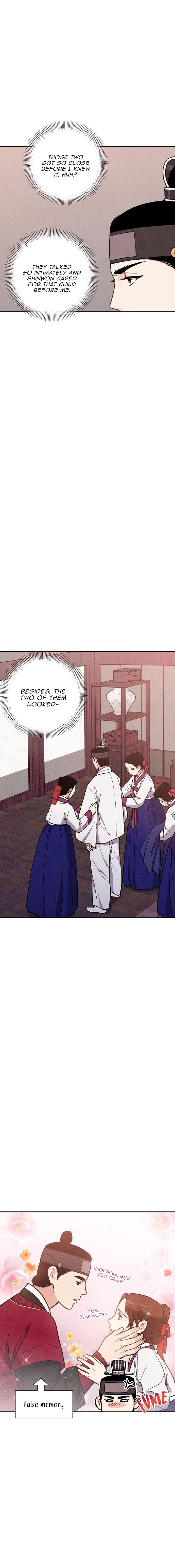 Page 18 of Chapter 26