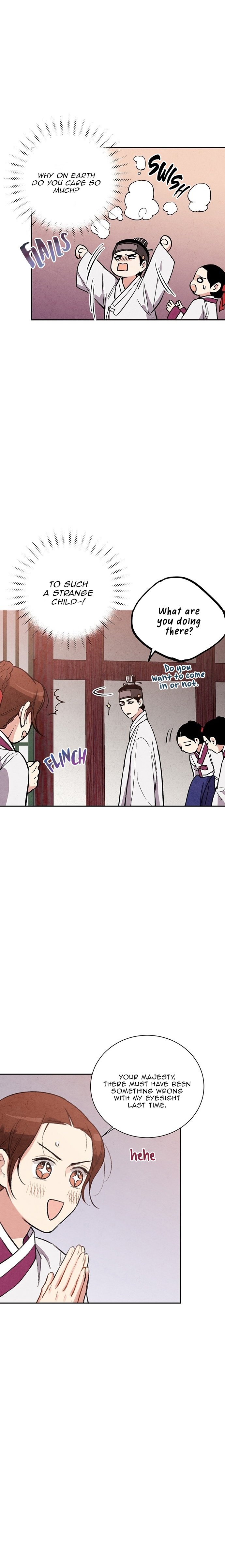Page 19 of Chapter 26