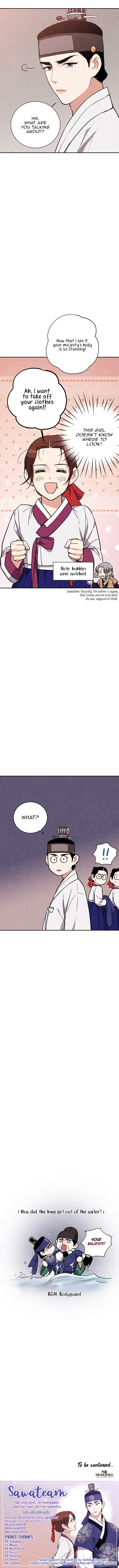 Page 20 of Chapter 26